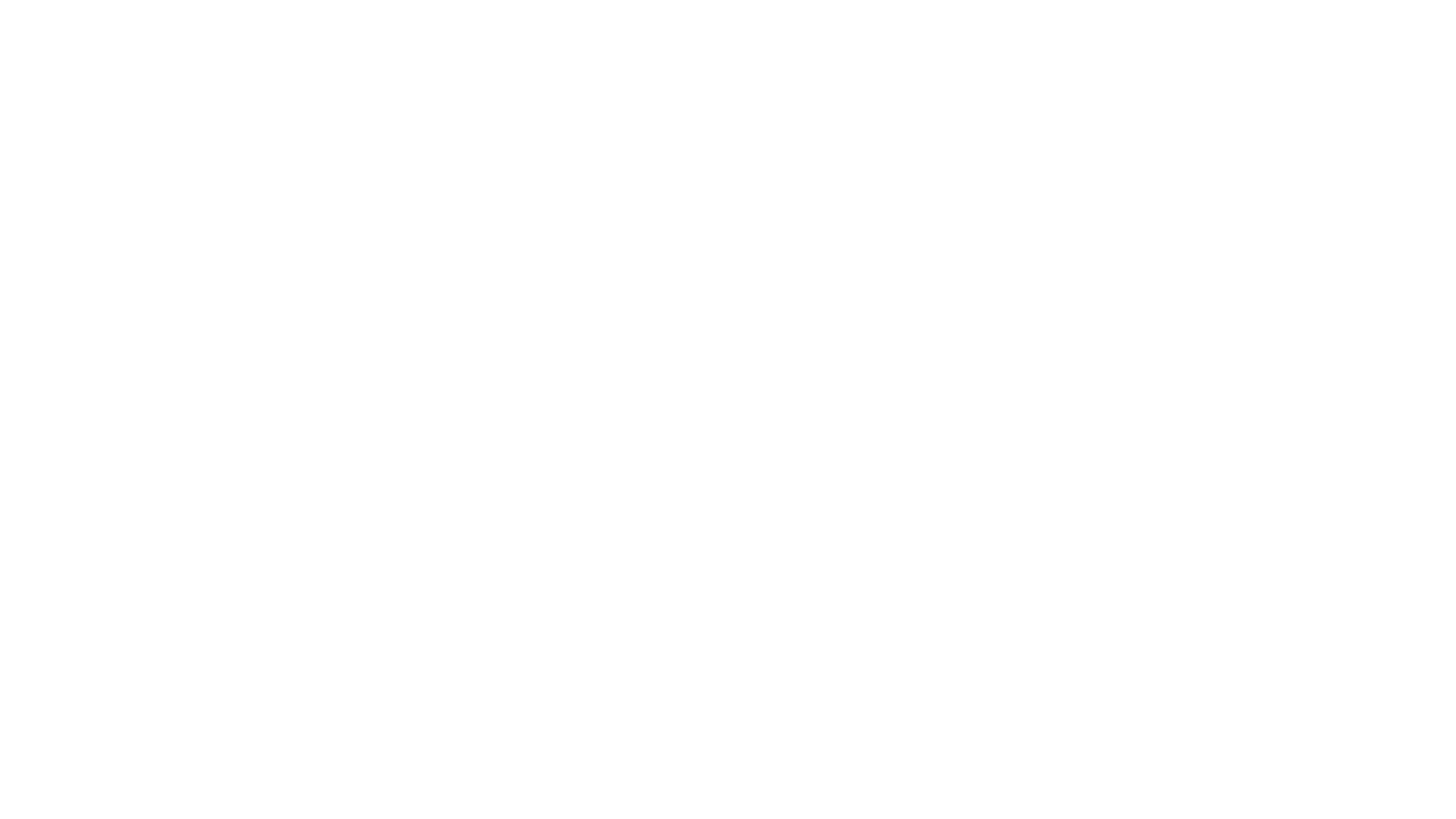 Blossom Management Logo